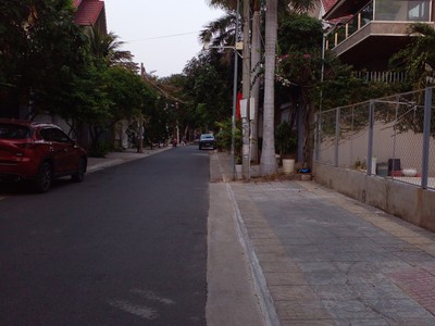 Cho thuê pjongf khép kín chính chủ t2 7173