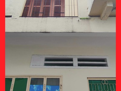 Cho thuê pjongf khép kín chính chủ t2 6670