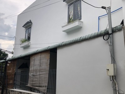 Cho thuê pjongf khép kín chính chủ t2 6742