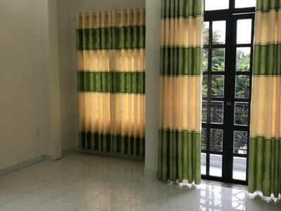 Cho thuê pjongf khép kín chính chủ t2 6731