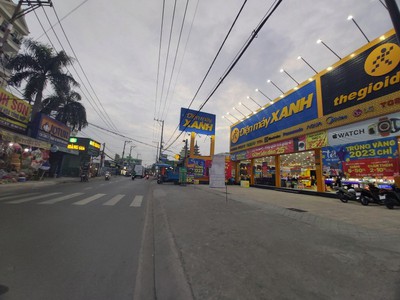 Cho thuê pjongf khép kín chính chủ t2 6732
