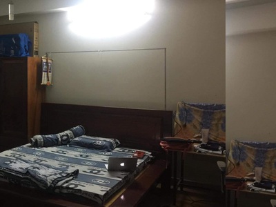 Cho thuê pjongf khép kín chính chủ t2 6829