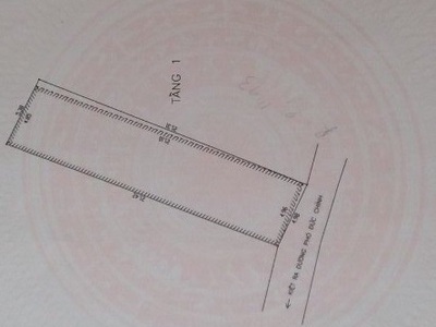 Cho thuê pjongf khép kín chính chủ t2 6828