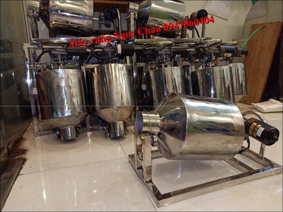Cho thuê pjongf khép kín chính chủ t2 7095