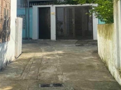 Cho thuê pjongf khép kín chính chủ t2 6950