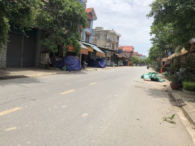Cho thuê pjongf khép kín chính chủ t2 7137