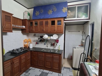 Cho thuê pjongf khép kín chính chủ t2 6820