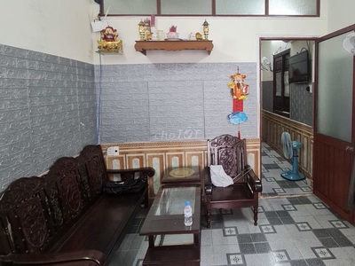Cho thuê pjongf khép kín chính chủ t2 6818