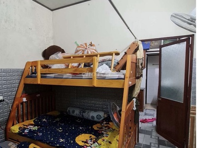 Cho thuê pjongf khép kín chính chủ t2 6821