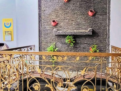 Cho thuê pjongf khép kín chính chủ t2 6701