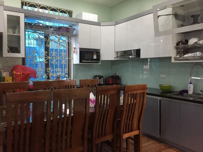 Cho thuê pjongf khép kín chính chủ t2 6881