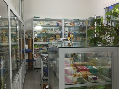 Cho thuê pjongf khép kín chính chủ t2 6880