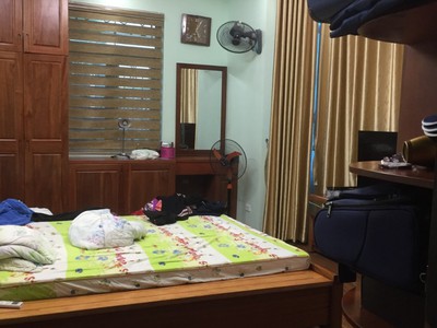 Cho thuê pjongf khép kín chính chủ t2 6882