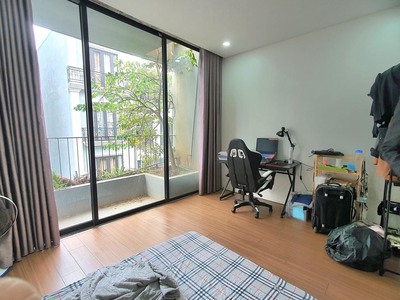 Cho thuê pjongf khép kín chính chủ t2 6645