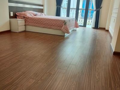 Cho thuê pjongf khép kín chính chủ t2 6647