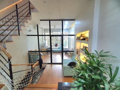 Cho thuê pjongf khép kín chính chủ t2 6649