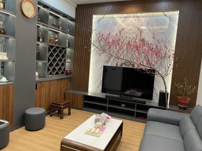 Cho thuê pjongf khép kín chính chủ t2 6786
