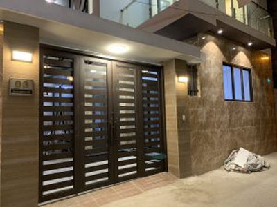 Cho thuê pjongf khép kín chính chủ t2 6787