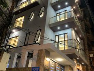 Cho thuê pjongf khép kín chính chủ t2 6788