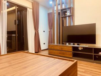 Cho thuê pjongf khép kín chính chủ t2 6785