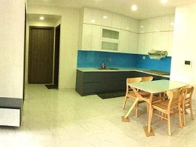 Cho thuê pjongf khép kín chính chủ t2 6762