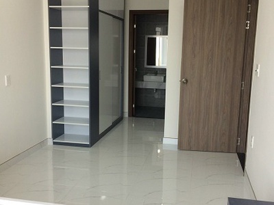 Cho thuê pjongf khép kín chính chủ t2 6763