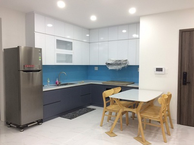 Cho thuê pjongf khép kín chính chủ t2 6764