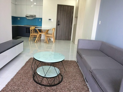 Cho thuê pjongf khép kín chính chủ t2 6765