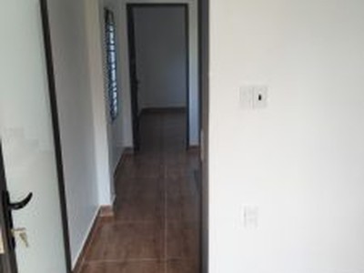 Cho thuê pjongf khép kín chính chủ t2 6799