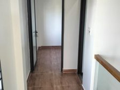 Cho thuê pjongf khép kín chính chủ t2 6801