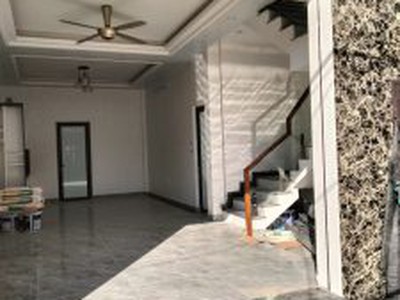 Cho thuê pjongf khép kín chính chủ t2 6819