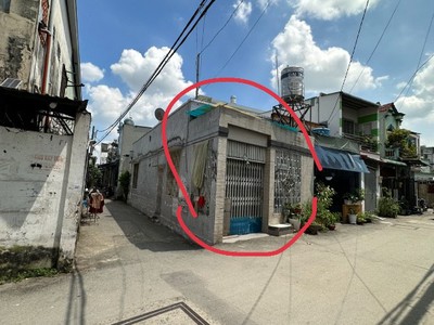 Cho thuê pjongf khép kín chính chủ t2 6707