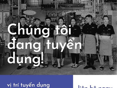 Cho thuê pjongf khép kín chính chủ t2 6976