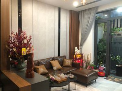 Cho thuê pjongf khép kín chính chủ t2 6872