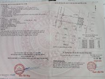 Cho thuê pjongf khép kín chính chủ t2 6879