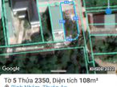 Cho thuê pjongf khép kín chính chủ t2 6886
