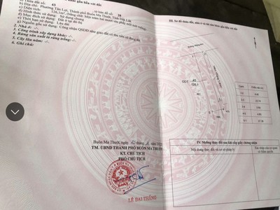 Cho thuê pjongf khép kín chính chủ t2 6982