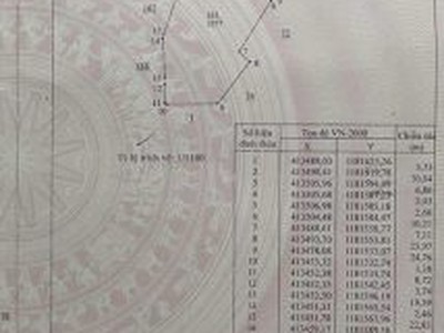 Cho thuê pjongf khép kín chính chủ t2 6867