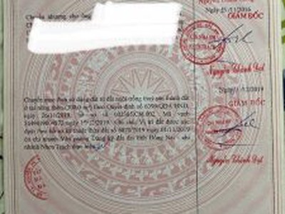 Cho thuê pjongf khép kín chính chủ t2 6869