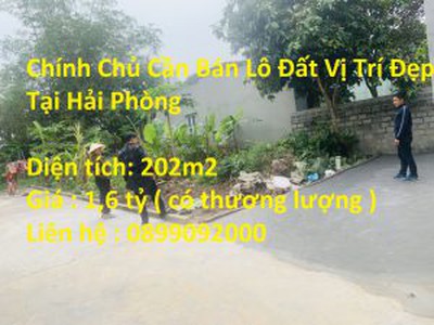 Cho thuê pjongf khép kín chính chủ t2 6923