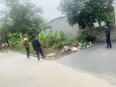 Cho thuê pjongf khép kín chính chủ t2 6929