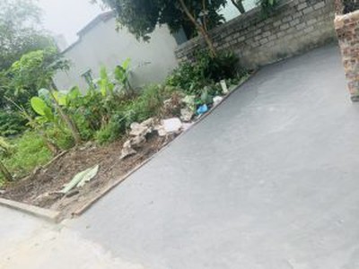Cho thuê pjongf khép kín chính chủ t2 6911