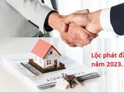 Cho thuê pjongf khép kín chính chủ t2 6936