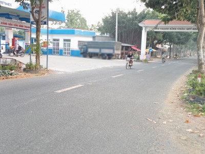 Cho thuê pjongf khép kín chính chủ t2 6933