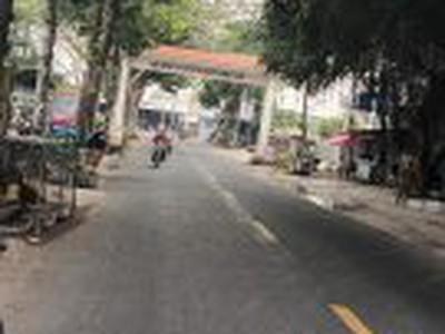 Cho thuê pjongf khép kín chính chủ t2 6939