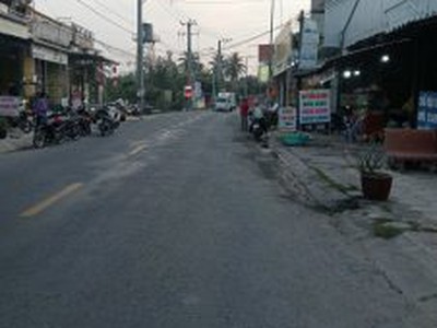 Cho thuê pjongf khép kín chính chủ t2 6940