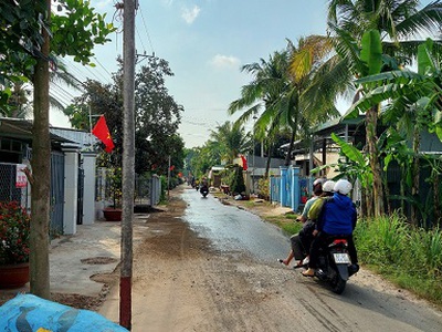 Cho thuê pjongf khép kín chính chủ t2 7008