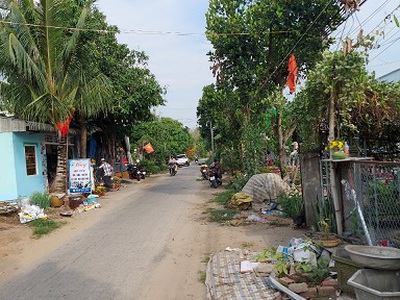 Cho thuê pjongf khép kín chính chủ t2 7010