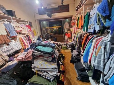 Cho thuê pjongf khép kín chính chủ t2 6961