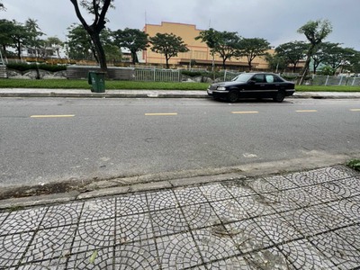 Cho thuê pjongf khép kín chính chủ t2 6949